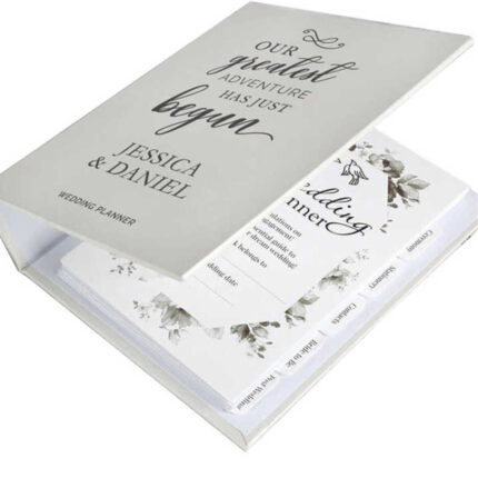 where to by custom wedding prints from china supplier