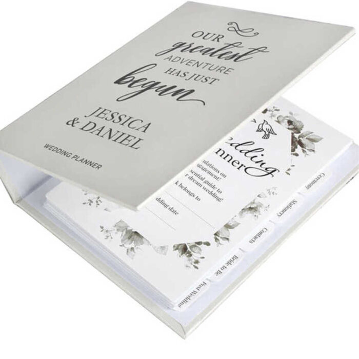 where to by custom wedding prints from china supplier