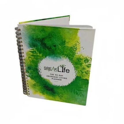 where to by custom weekly monthly planner from china supplier