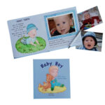 where to by custom design from china supplier