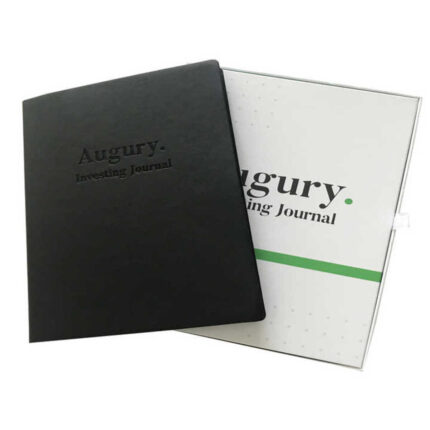 where to by custom journal  from china supplier