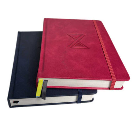 where to by Custom Hardcover Notebooks from china supplier