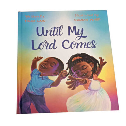 where to by custom hardcover from china supplier