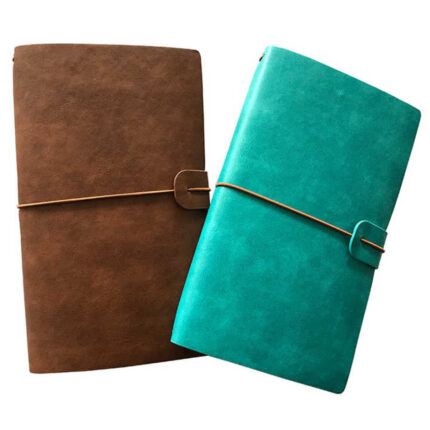 where to by customized notebooks  from china supplier