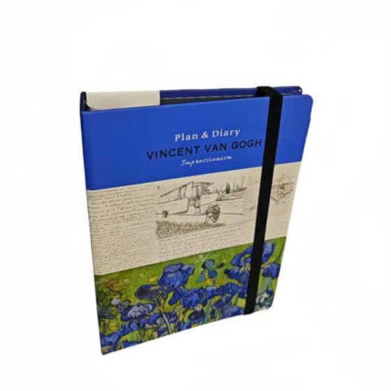 where to by Spiral Business Notebook from china supplier