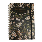 where to by custom grid notebook from china supplier