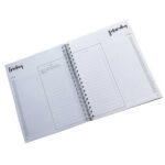 where to by wholesale custom  from china supplier