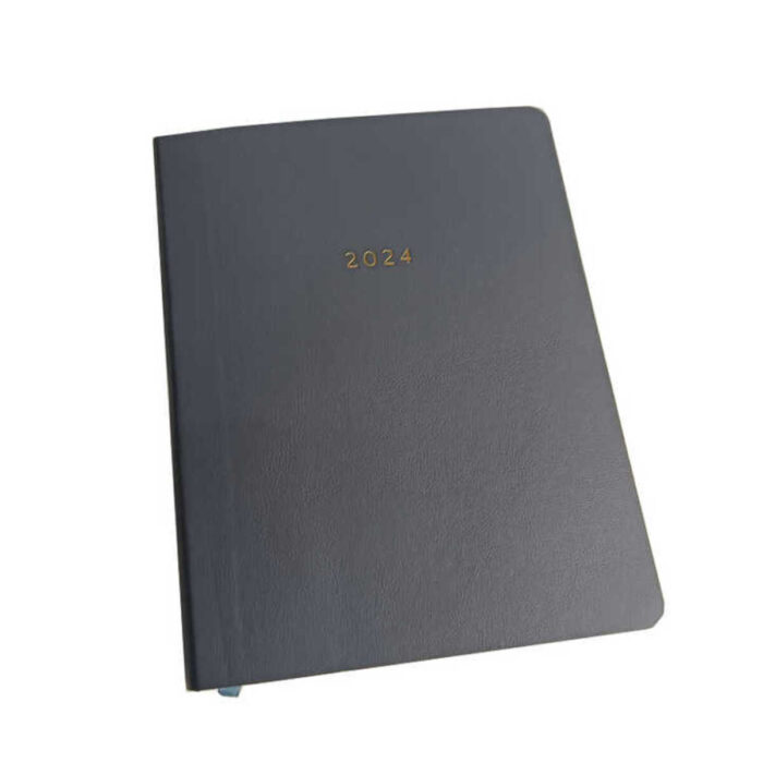 where to by custom notepads from china supplier