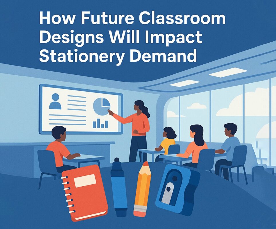 Classroom Designs