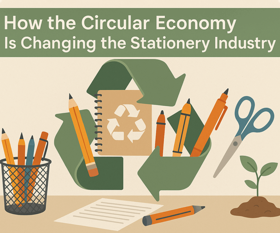 Circular Economy