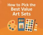 Art Sets