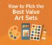 Art Sets