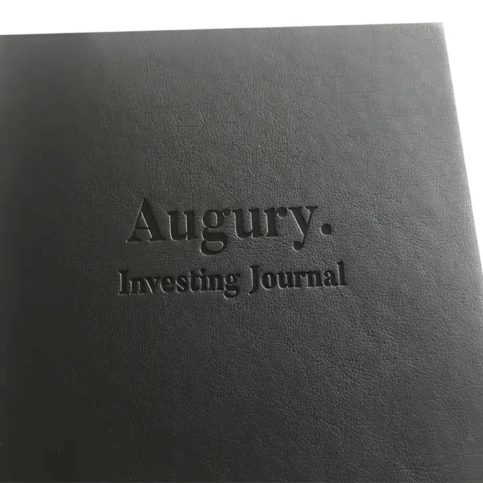 where to by custom notebook a5 from china supplier