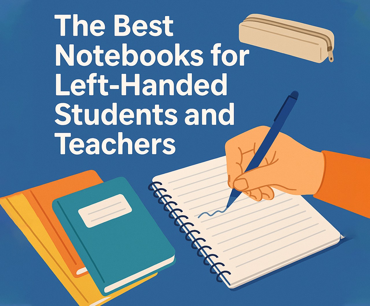 Best Notebooks