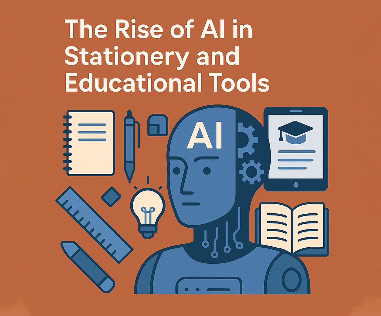 Educational Tools