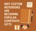 Custom Notebooks