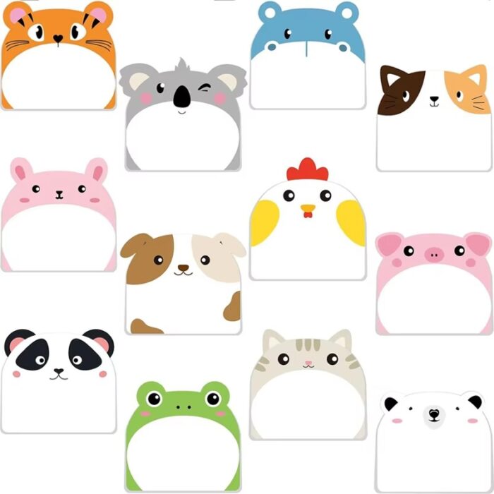 custom size paper