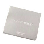 where to by custom notebook from china supplier