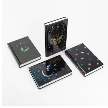 where to by Low Moq Book from china supplier