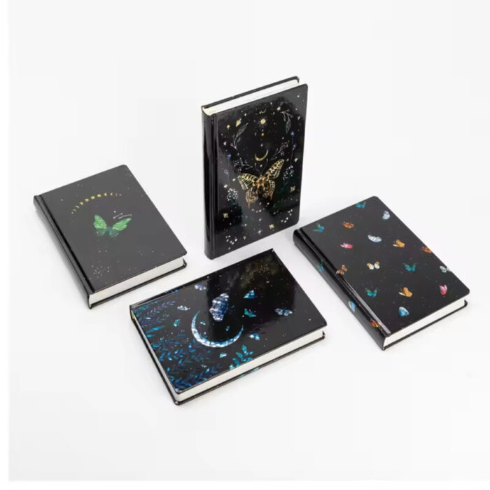 where to by Low Moq Book from china supplier
