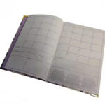 where to by high quality custom notebooks from china supplier