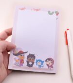 custom kraft paper