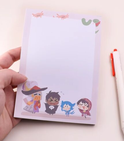 custom kraft paper