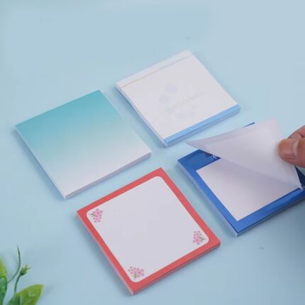 custom cut paper