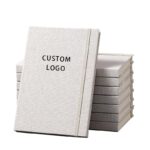 Personalized journal