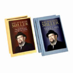 Case Bound Book Printing