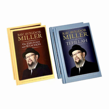 Case Bound Book Printing