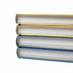 Case Bound Book Printing