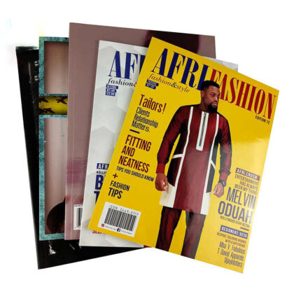 Cheap Hardcover Book Printing