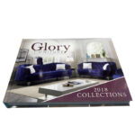 Cheap Hardcover Photo Book