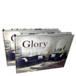Cheap Hardcover Photo Book