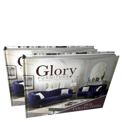 Cheap Hardcover Photo Book