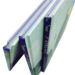 China book printing services