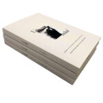 Coffee Table Book Printing