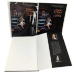 Comic Book Printing
