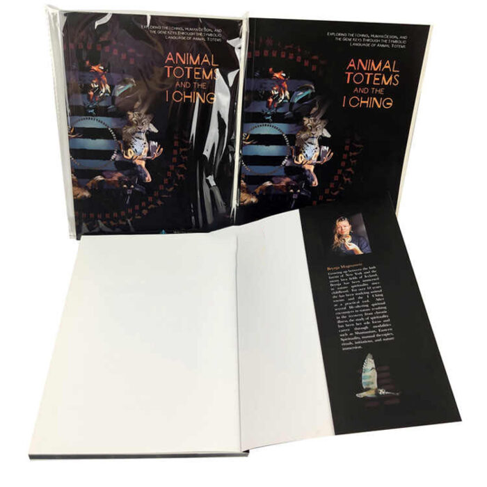 Comic Book Printing