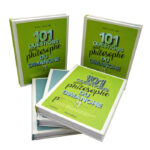 Custom A5 Spiral Notebook
