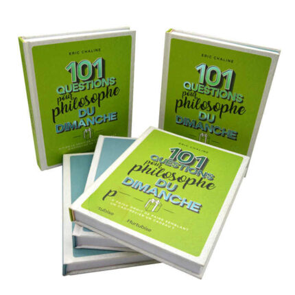 Custom A5 Spiral Notebook