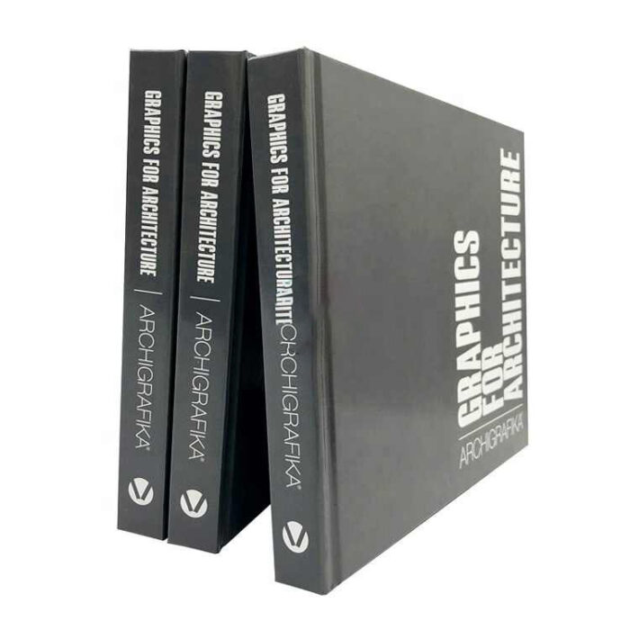 Custom Book Printing China