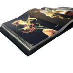 Custom Book Printing China