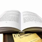 Custom Book Printing Hardcover