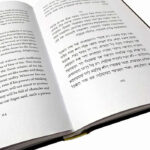 Custom Book Printing Hardcover