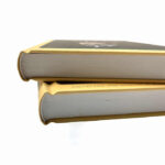 Custom Book Printing Hardcover
