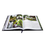 Bulk Hardcover Book Printing