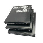 Custom Hardcover Photo Book