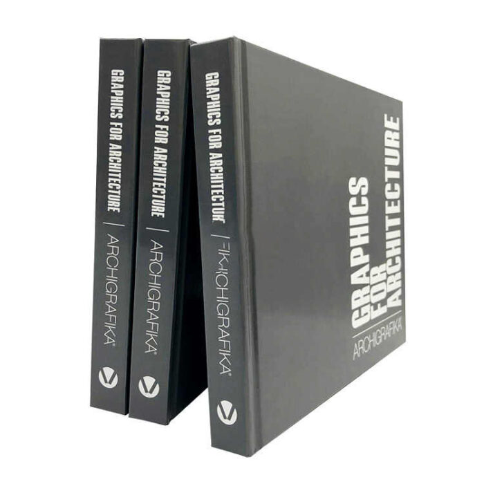 Custom Hardcover Photo Book